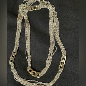 Premier Design necklace